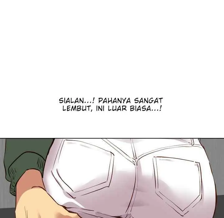 image-komik-the-giving-girl-chapter-9-109/128