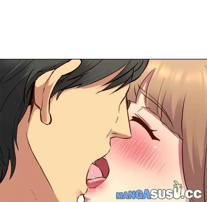 image-komik-the-giving-girl-chapter-9-112/128