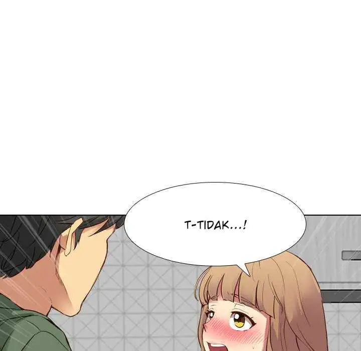 image-komik-the-giving-girl-chapter-9-115/128