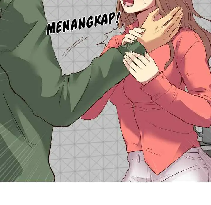 image-komik-the-giving-girl-chapter-9-116/128