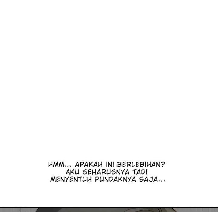 image-komik-the-giving-girl-chapter-9-117/128