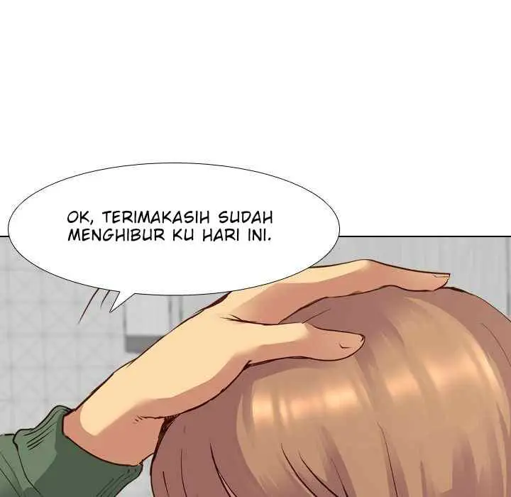 image-komik-the-giving-girl-chapter-9-120/128