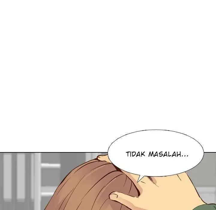 image-komik-the-giving-girl-chapter-9-122/128