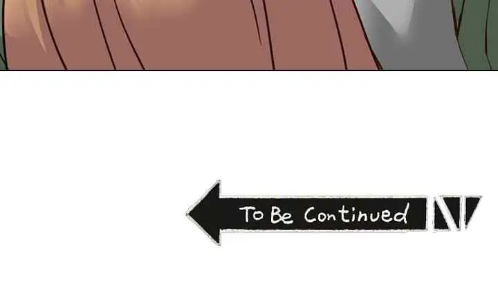 image-komik-the-giving-girl-chapter-9-126/128
