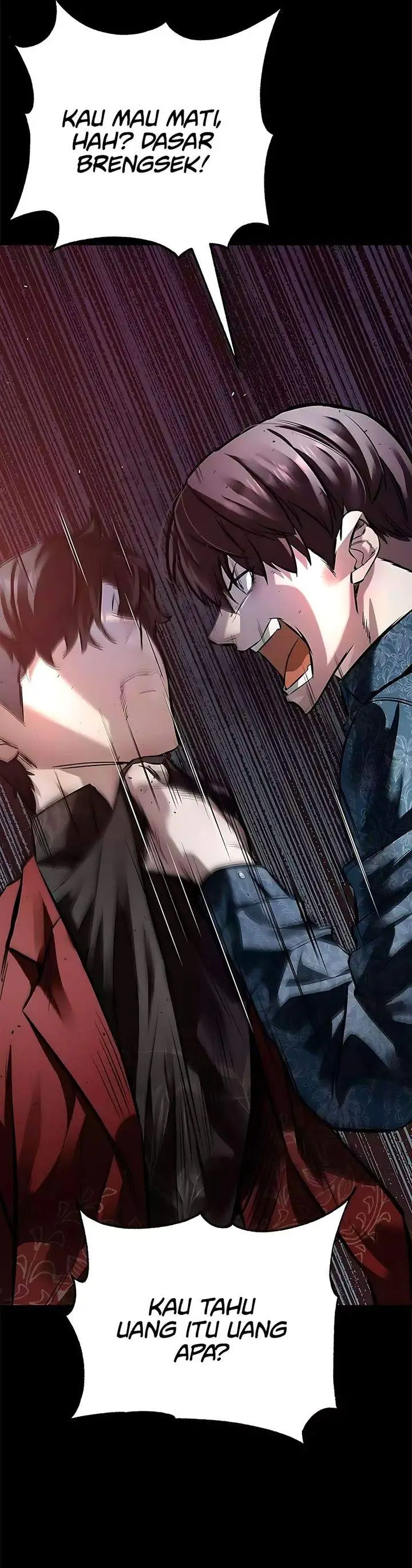 image-komik-the-god-of-improvisation-chapter-1-2/59