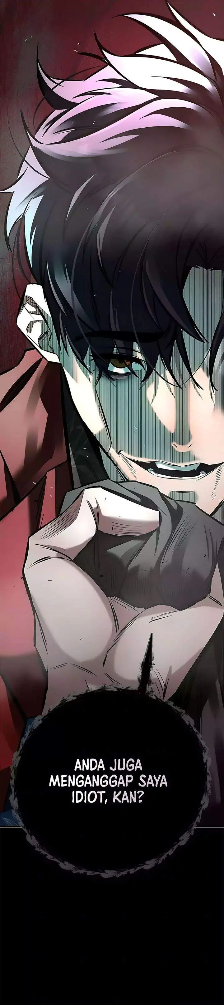 image-komik-the-god-of-improvisation-chapter-1-4/59