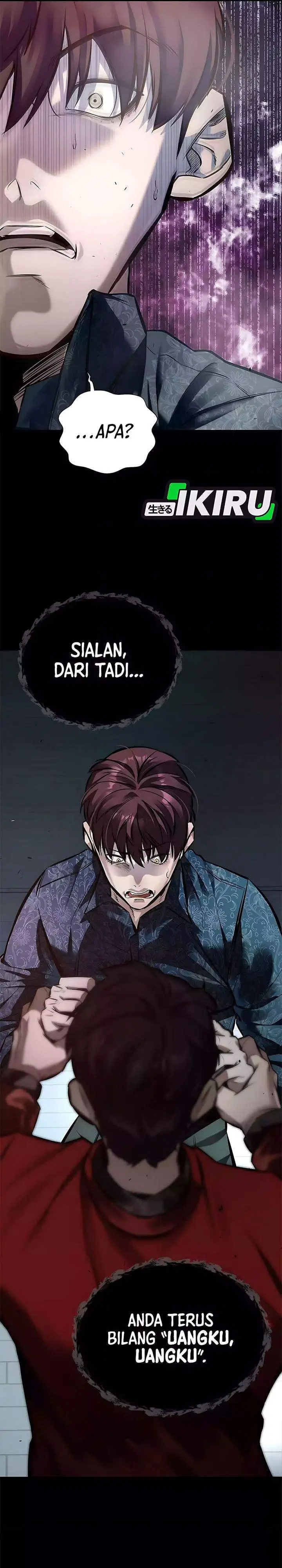 image-komik-the-god-of-improvisation-chapter-1-5/59