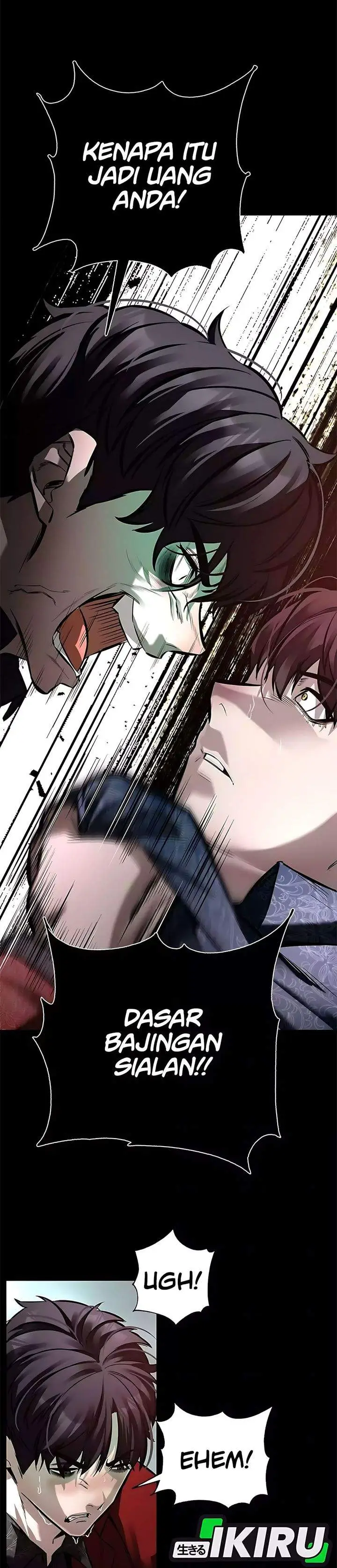 image-komik-the-god-of-improvisation-chapter-1-6/59