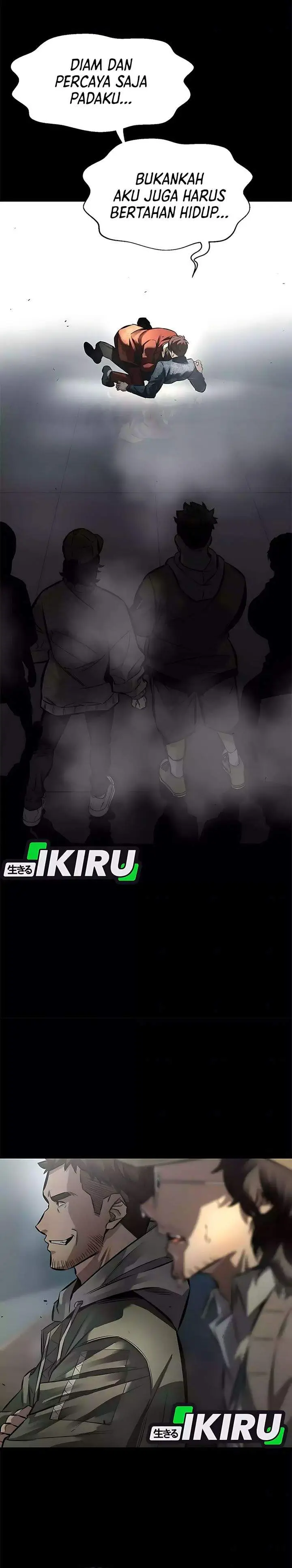 image-komik-the-god-of-improvisation-chapter-1-8/59