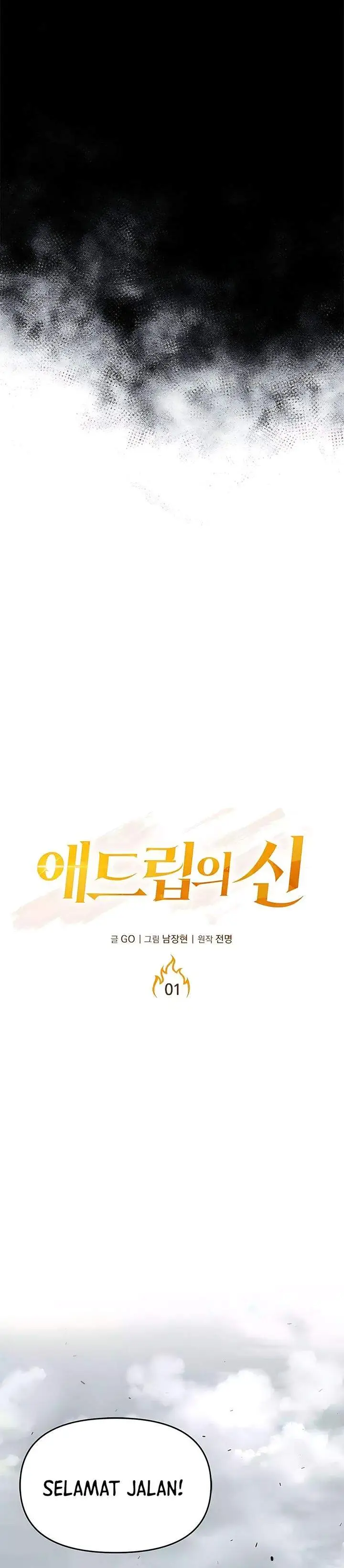 image-komik-the-god-of-improvisation-chapter-1-10/59