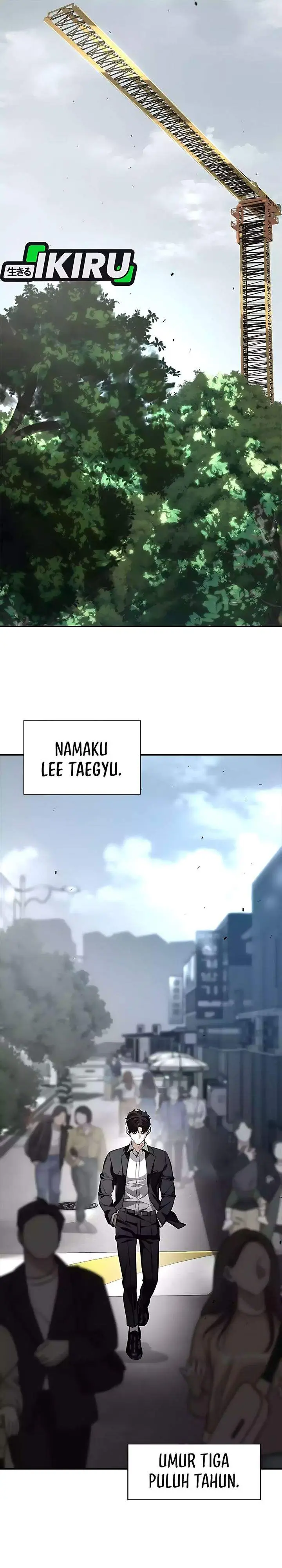 image-komik-the-god-of-improvisation-chapter-1-11/59