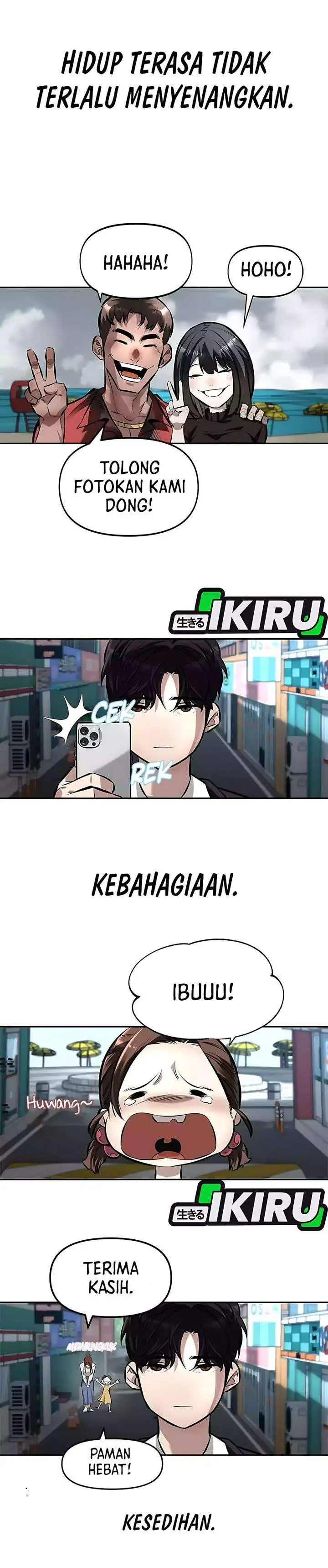 image-komik-the-god-of-improvisation-chapter-1-12/59