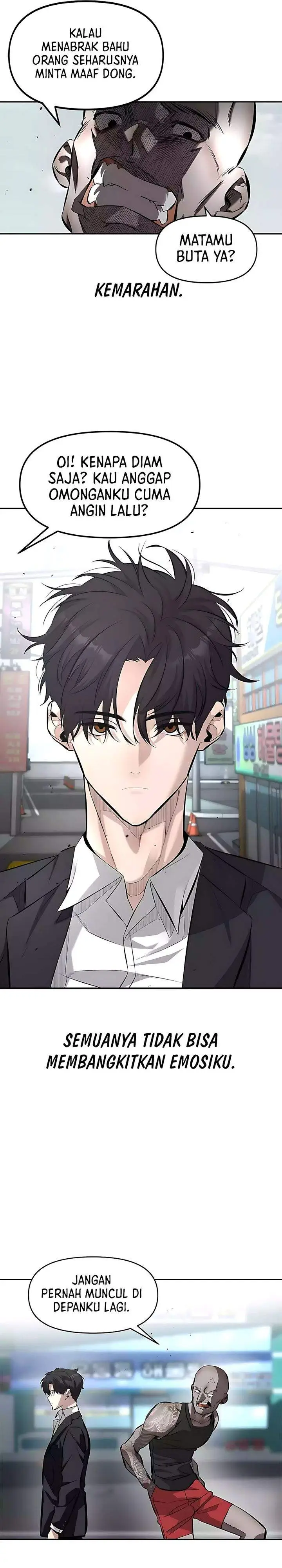 image-komik-the-god-of-improvisation-chapter-1-13/59