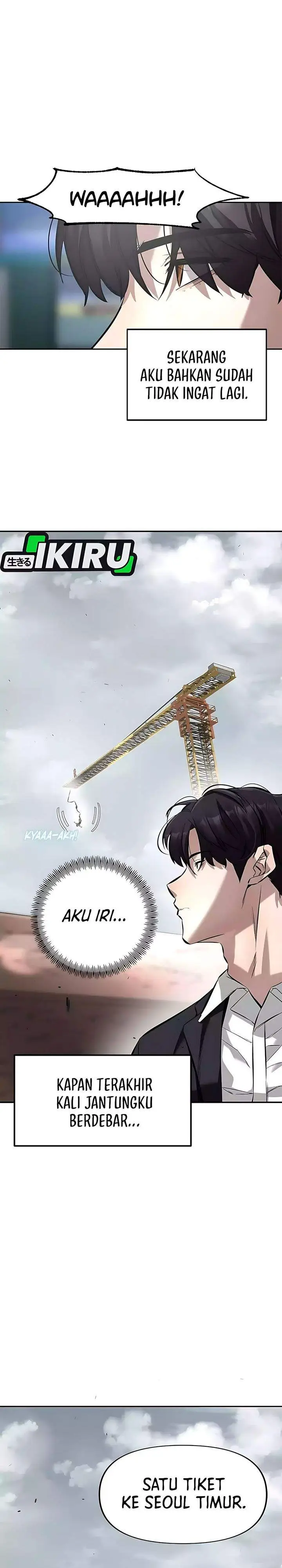 image-komik-the-god-of-improvisation-chapter-1-14/59