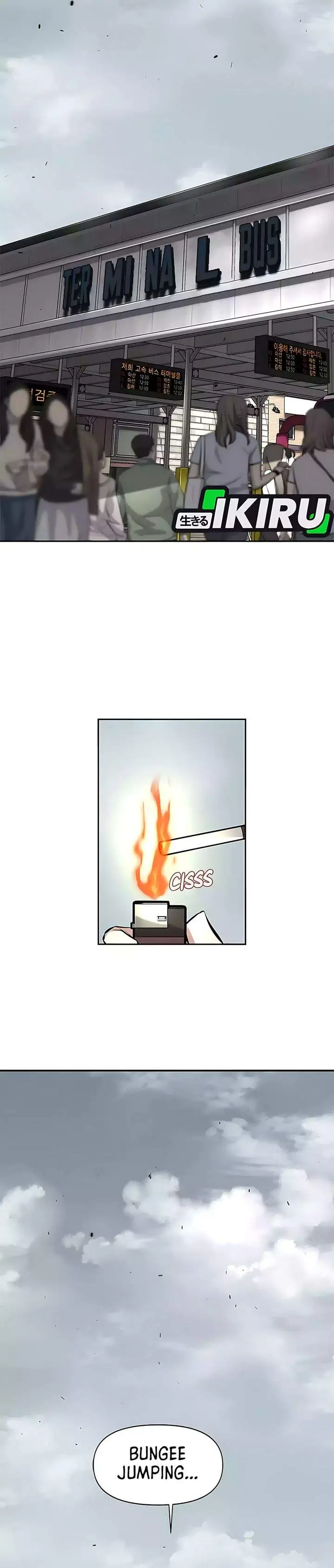 image-komik-the-god-of-improvisation-chapter-1-15/59