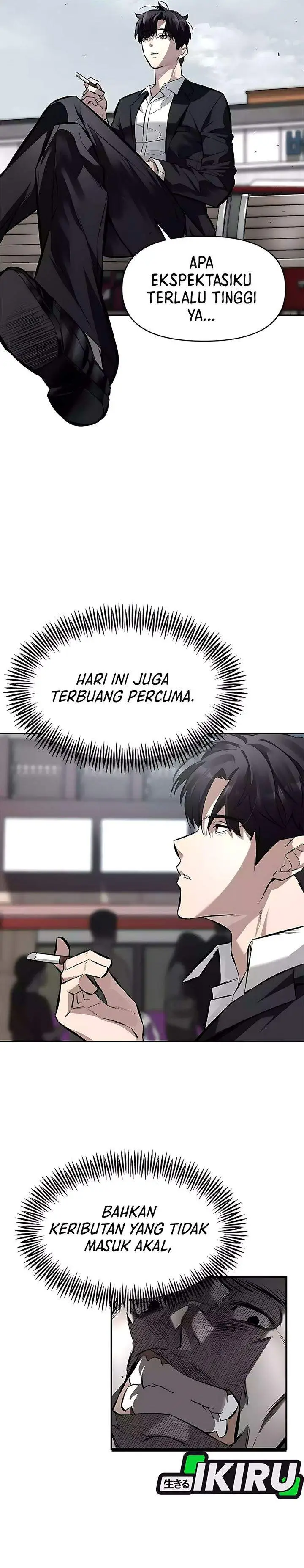 image-komik-the-god-of-improvisation-chapter-1-16/59