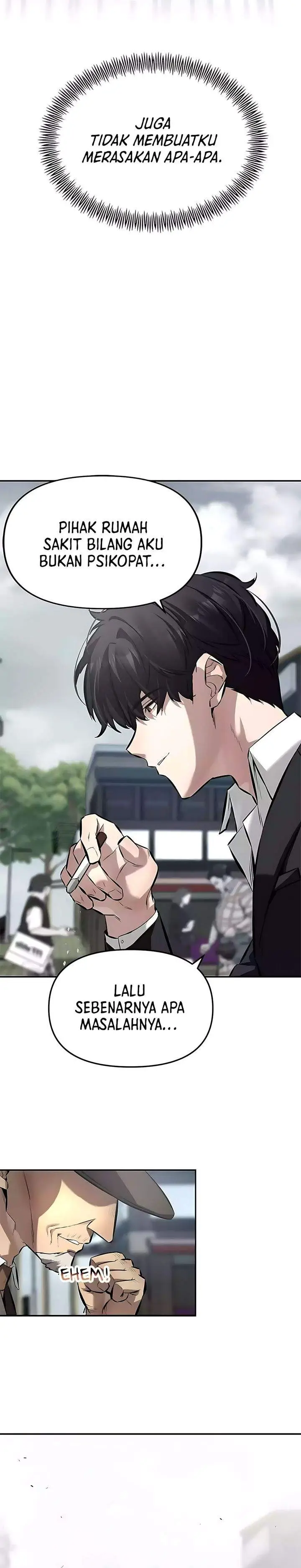 image-komik-the-god-of-improvisation-chapter-1-18/59