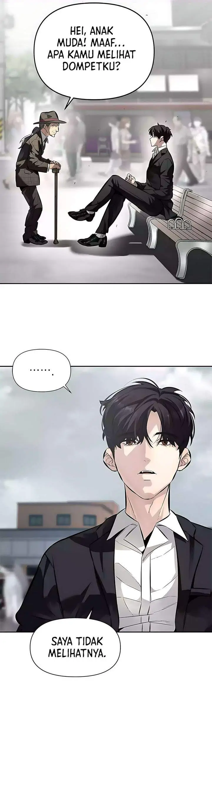 image-komik-the-god-of-improvisation-chapter-1-19/59