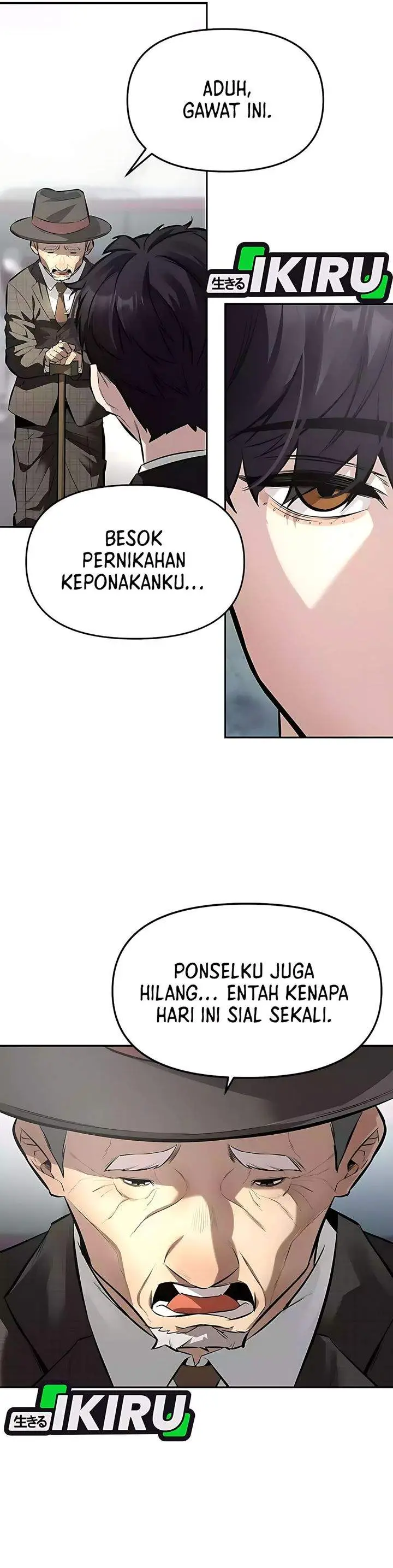 image-komik-the-god-of-improvisation-chapter-1-20/59