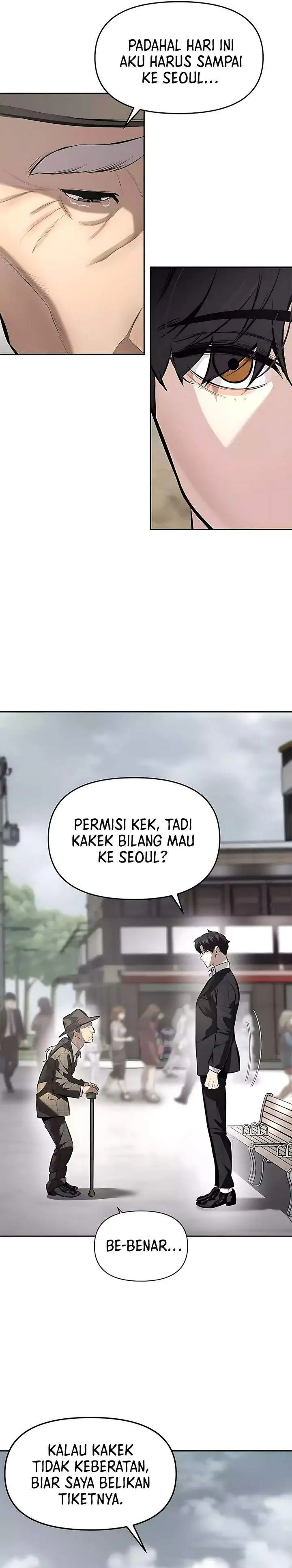 image-komik-the-god-of-improvisation-chapter-1-21/59