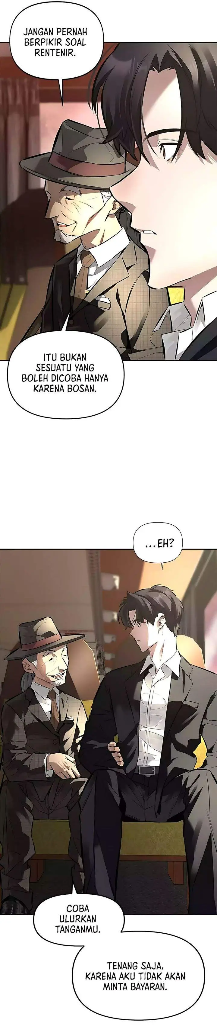 image-komik-the-god-of-improvisation-chapter-1-25/59