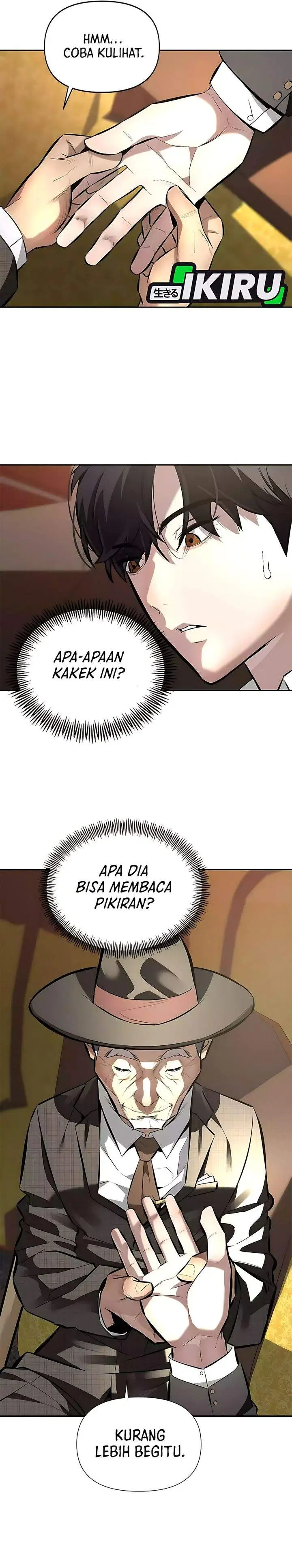 image-komik-the-god-of-improvisation-chapter-1-26/59