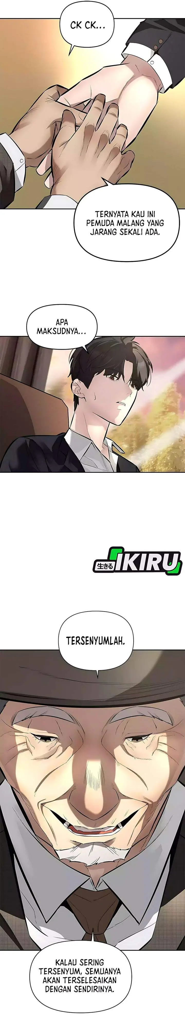 image-komik-the-god-of-improvisation-chapter-1-27/59