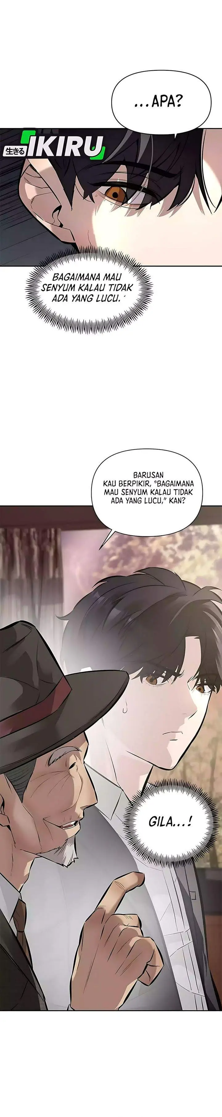 image-komik-the-god-of-improvisation-chapter-1-28/59