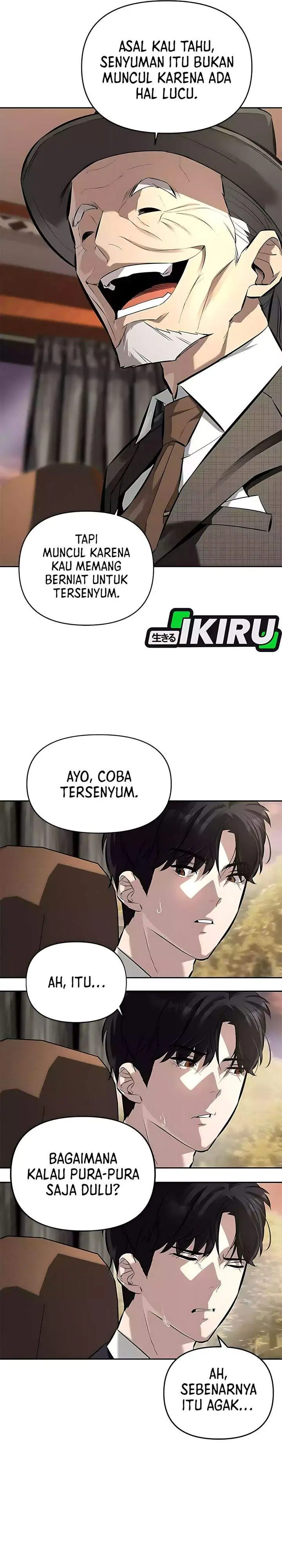 image-komik-the-god-of-improvisation-chapter-1-29/59