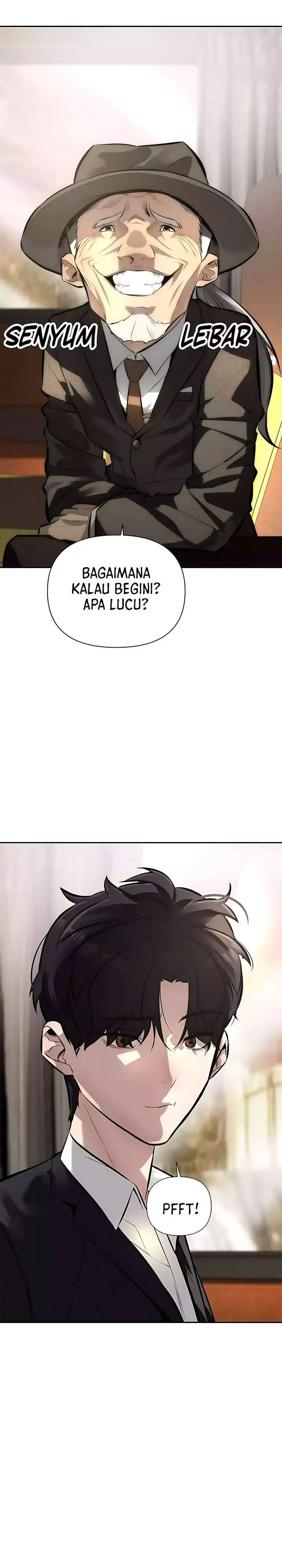 image-komik-the-god-of-improvisation-chapter-1-30/59