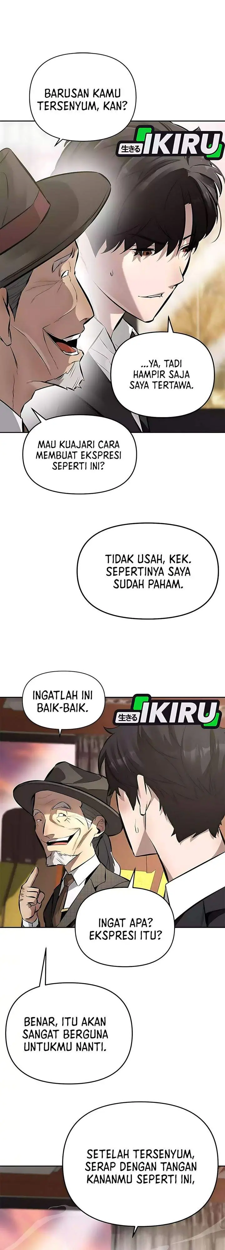 image-komik-the-god-of-improvisation-chapter-1-31/59