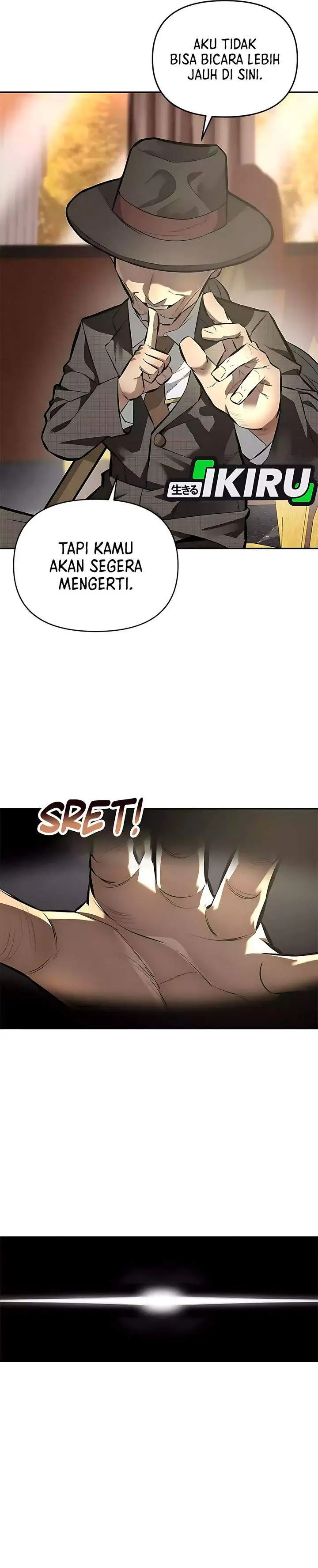 image-komik-the-god-of-improvisation-chapter-1-33/59