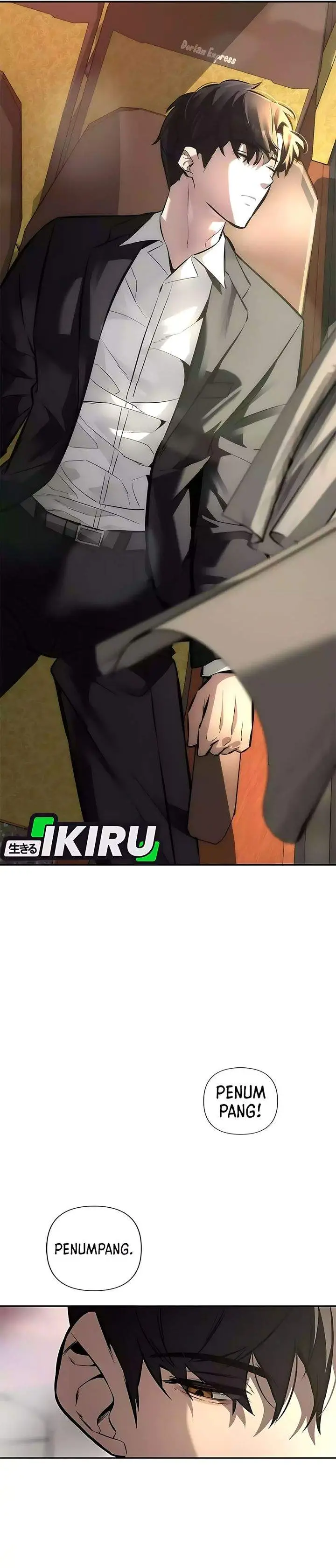 image-komik-the-god-of-improvisation-chapter-1-34/59