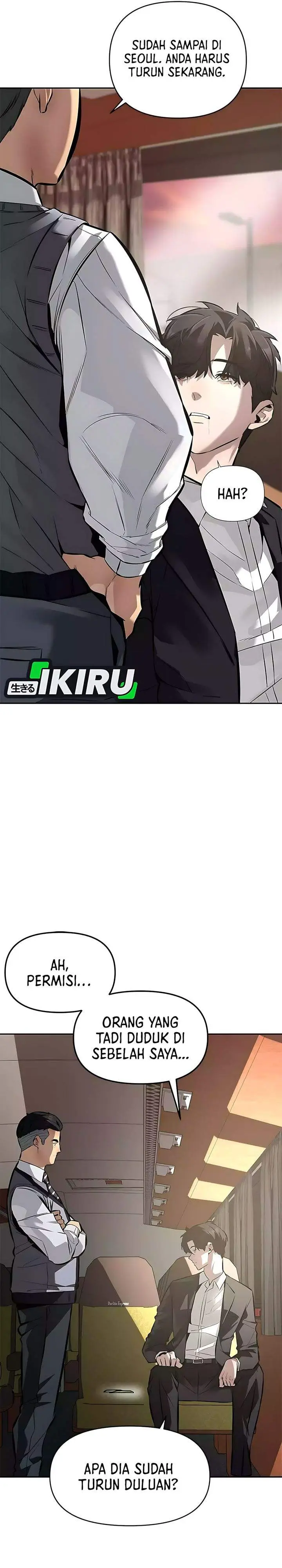 image-komik-the-god-of-improvisation-chapter-1-35/59