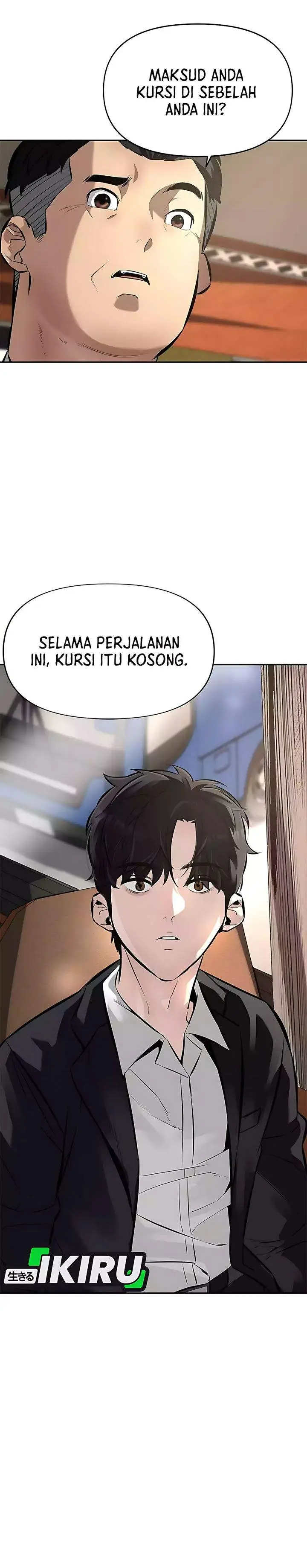 image-komik-the-god-of-improvisation-chapter-1-36/59