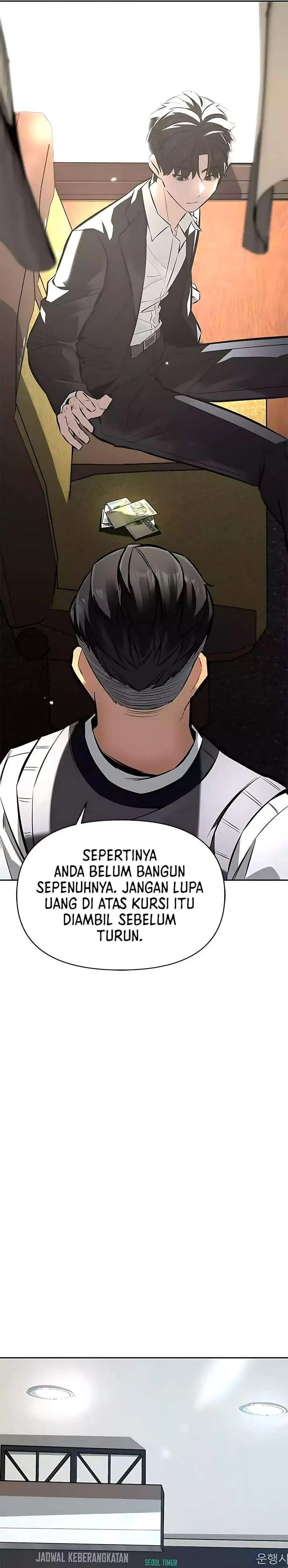 image-komik-the-god-of-improvisation-chapter-1-37/59