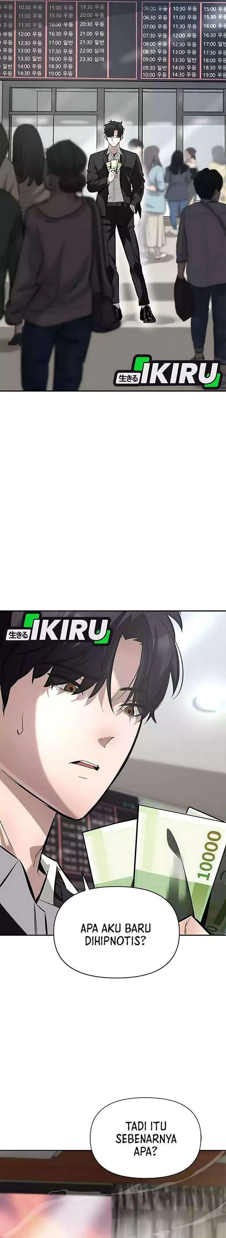 image-komik-the-god-of-improvisation-chapter-1-38/59