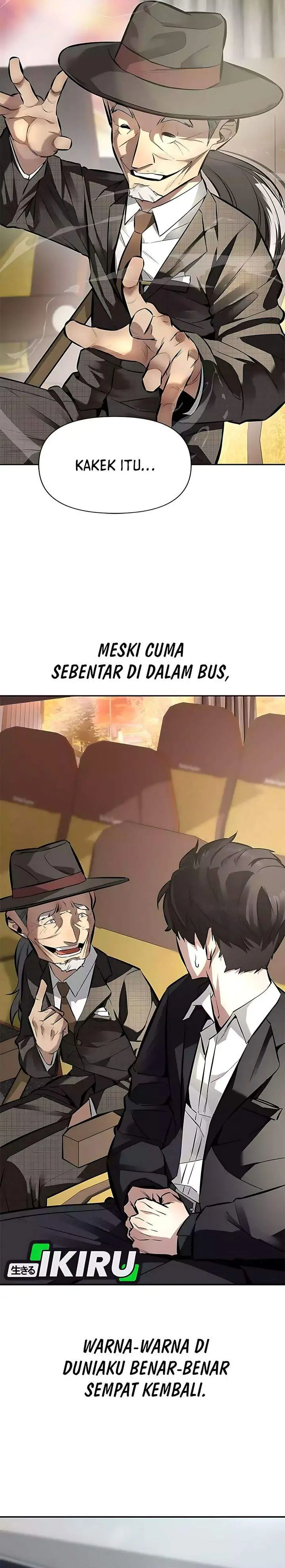 image-komik-the-god-of-improvisation-chapter-1-39/59