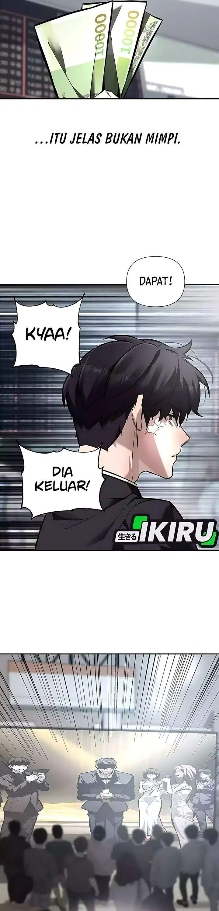 image-komik-the-god-of-improvisation-chapter-1-40/59