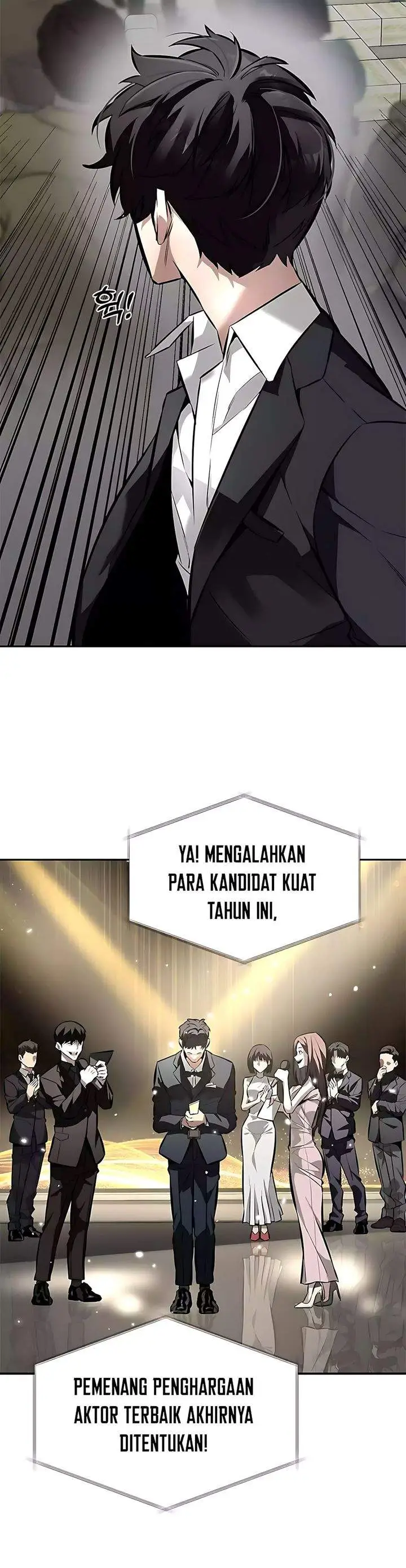 image-komik-the-god-of-improvisation-chapter-1-41/59