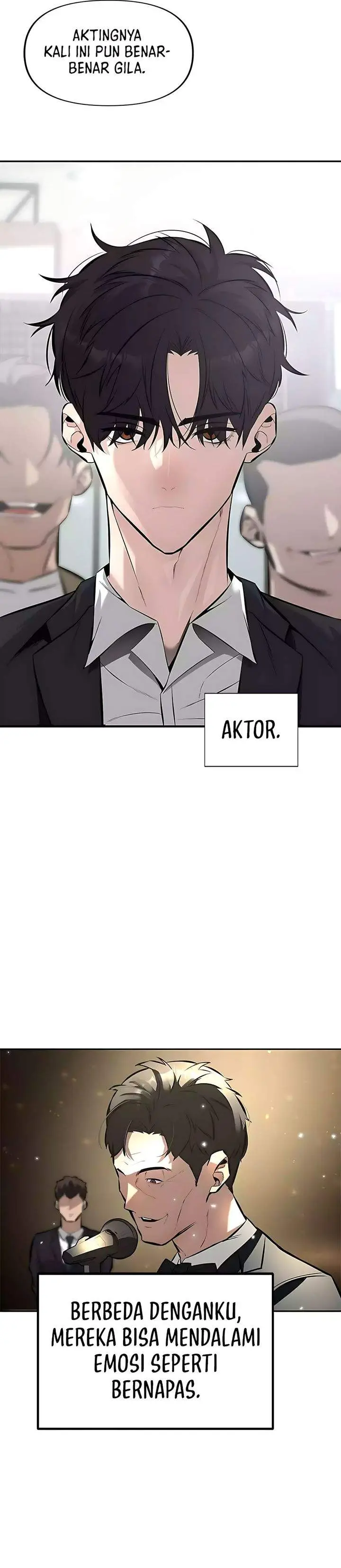 image-komik-the-god-of-improvisation-chapter-1-43/59