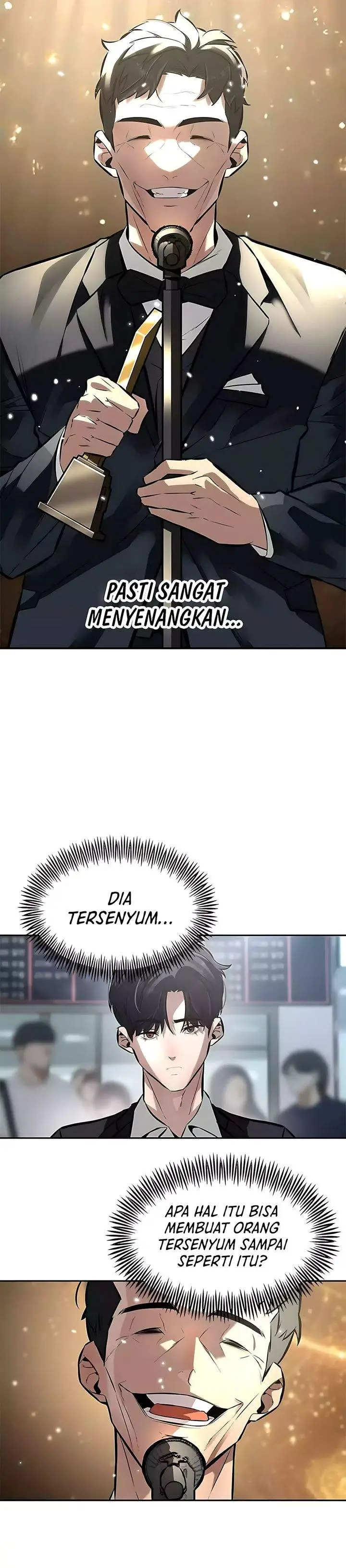 image-komik-the-god-of-improvisation-chapter-1-45/59