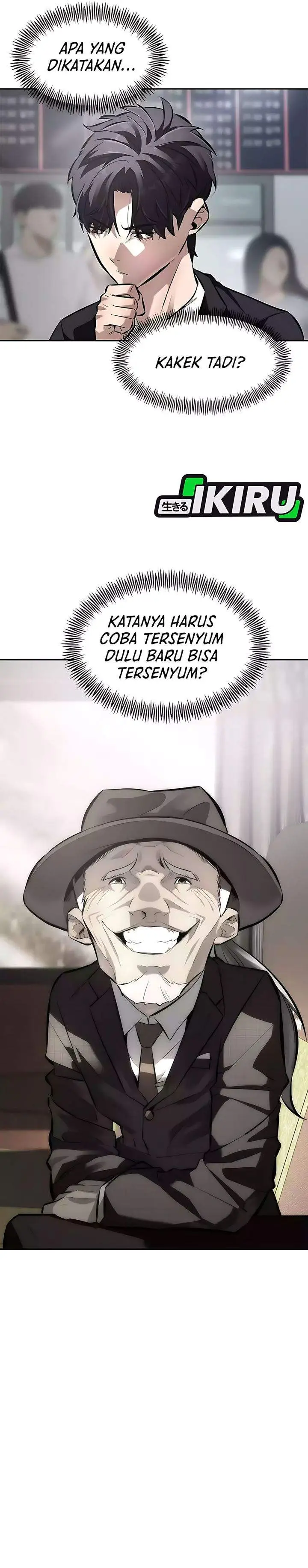 image-komik-the-god-of-improvisation-chapter-1-46/59