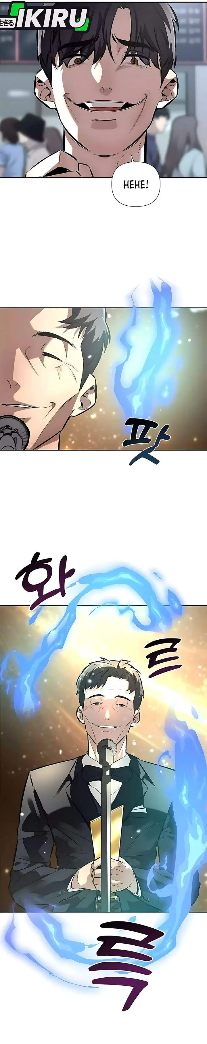 image-komik-the-god-of-improvisation-chapter-1-47/59