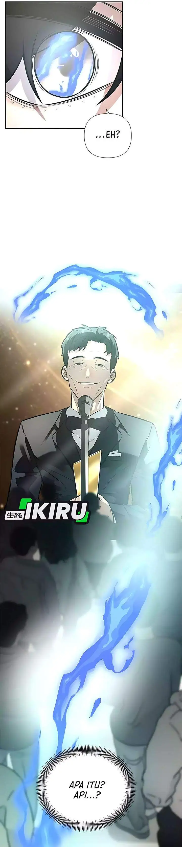 image-komik-the-god-of-improvisation-chapter-1-48/59