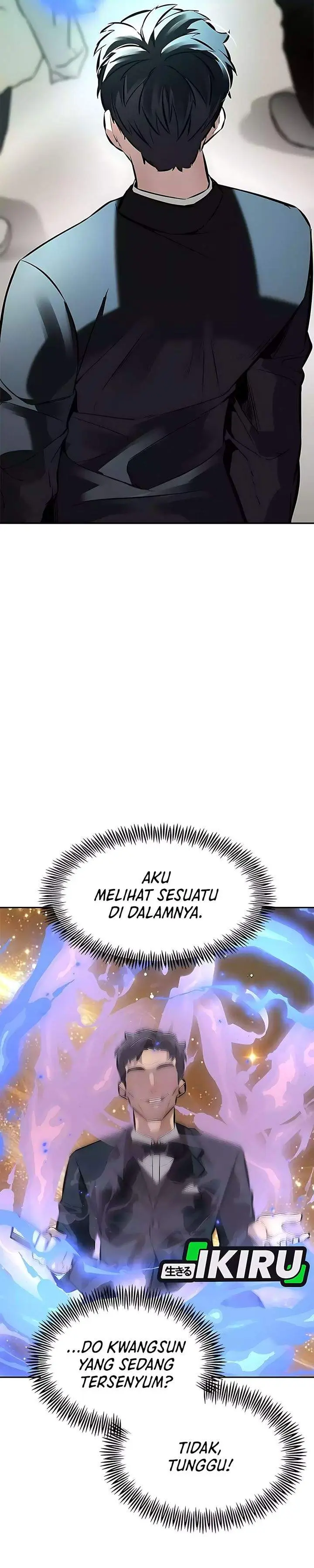 image-komik-the-god-of-improvisation-chapter-1-49/59