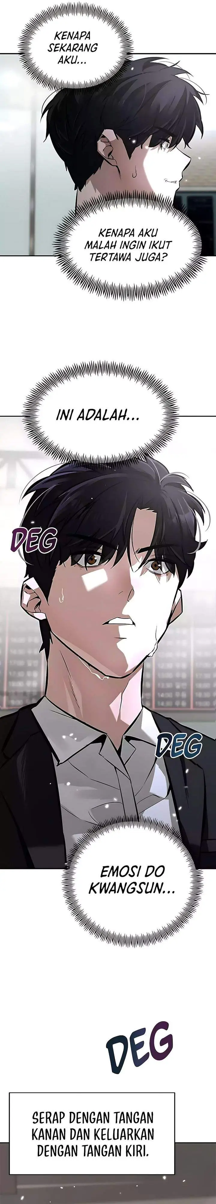 image-komik-the-god-of-improvisation-chapter-1-50/59