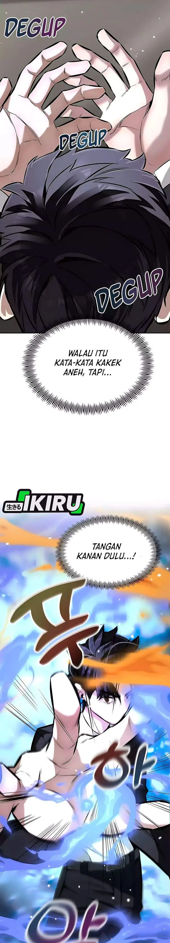 image-komik-the-god-of-improvisation-chapter-1-51/59