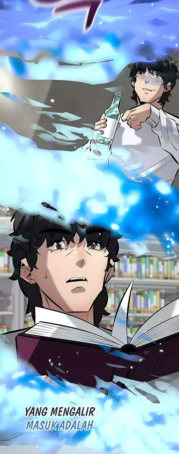 image-komik-the-god-of-improvisation-chapter-1-52/59