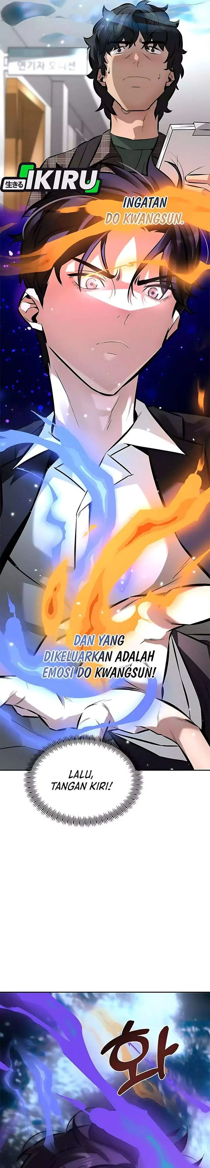 image-komik-the-god-of-improvisation-chapter-1-53/59